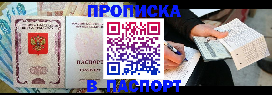 прописка поиск в Курчалом
